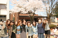 20120417サークル活動 001.jpg